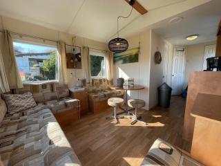 Duindoorn 45 - IJmuiden - 9