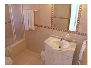 Apartamentos Solar Veiguinha - Albufeira - 9