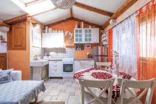 Holiday Home Tania - Vela Luka - 1