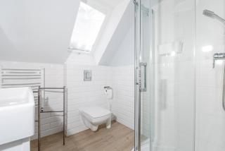 Apartamenty Pomona - Niechorze - 9