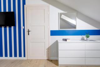 Apartamenty Pomona - Niechorze - 4