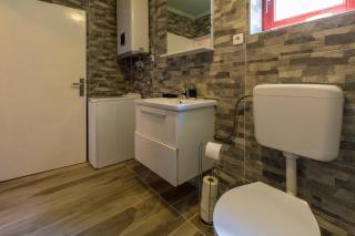 Casa Royal - Bribir - 8