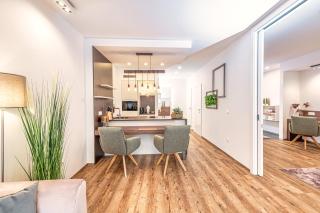VIVA Apartments - Graz - 3