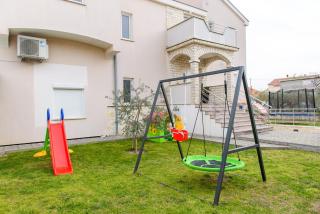 Antonela Apartment - 2