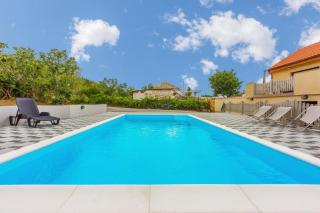 CASA VISTA - Bribir - 7