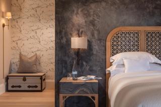 Leeu Estates - Franschhoek - 8
