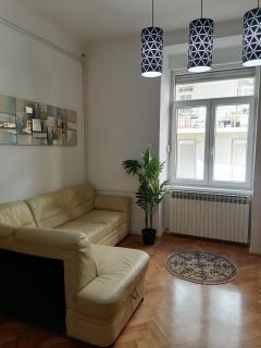 Sweet Zagreb exclusive - Zagabria - 5