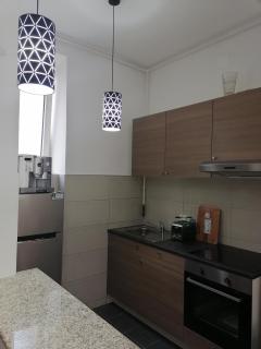 Sweet Zagreb exclusive - Zagabria - 6