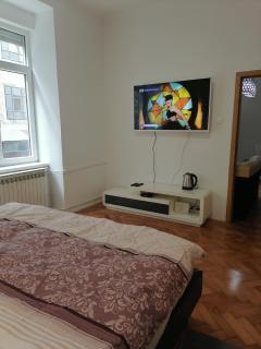 Sweet Zagreb exclusive - Zagabria - 9