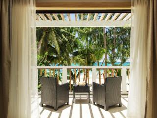 Villa Caemilla Beach Boutique Hotel - Boracay - 8