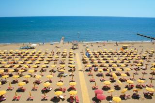 Monreale - Lido di Jesolo - 2