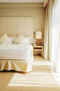 Villa Caemilla Beach Boutique Hotel - 3