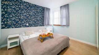 Wonder Home - Apartamenty Residence Karpacz blisko stoku narciarskiego, z balkonami i parkingiem - 2