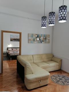 Sweet Zagreb exclusive - Zagabria - 8
