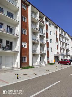 Apartman Goca - Banja Koviljača - 1