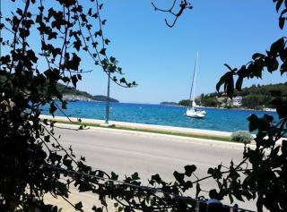 Rooms & Apartments Mirakul - Vela Luka (Vallegrande) - 7