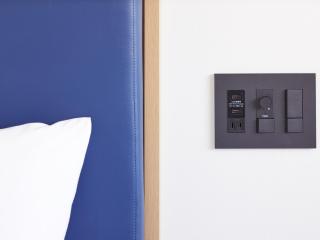 hotel androoms Kyoto Shichijo - 4