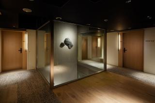 hotel androoms Kyoto Shichijo - Quioto - 6