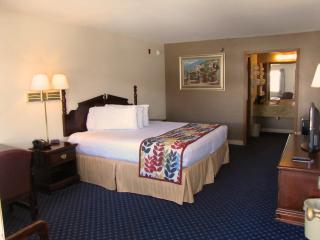 Dutton Inn - Branson - 6