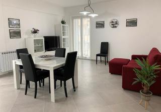 Appartamento Cristina - Levanto - 9