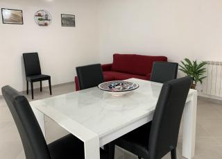 Appartamento Cristina - Levanto - 3