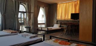Ly Ky Hotel 2 - Quy Nhon - 8
