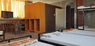 Ly Ky Hotel 2 - Quy Nhon - 7