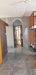 Ly Ky Hotel 2 - Quy Nhon - 6