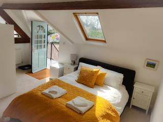 White Horse Inn - 5