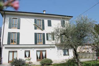 Hotel Garnì Delle Rose - Dro - 3