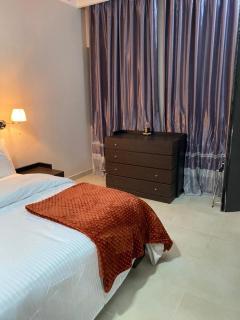 Metro Apartments - Lagos - 9