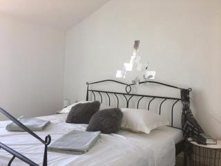 SeaView apartments - Tisno - 7