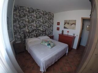 Fronte mare Porto Vecchio - 3