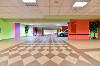 STADT HOTEL Iserlohn - Iserlohn - 5