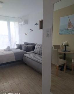 Part11 Apartman - Balatonfüred - 5