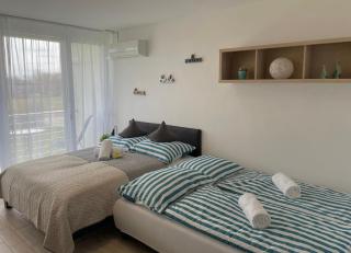 Part11 Apartman - Balatonfüred - 7