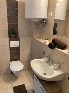 Part11 Apartman - Balatonfüred - 1