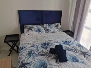 The Blyde - Pretoria - 7