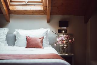 Akti Hotel Ioannina - Ioannina - 9