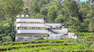 Aira Residency Kothagiri by Lexstays - Kotagiri - 0
