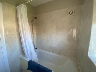 By Buildersbeds - Hill House 3 Bedrooms - Romford - 5