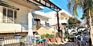 Baia del Conte Apartments Porto Cesareo - Appartamenti in villa sul mare Tabu-Dune - 7
