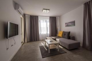 Salia Apartments Tsarevo - Tsarevo - 1