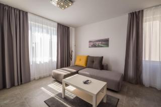 Salia Apartments Tsarevo - Tsarevo - 3