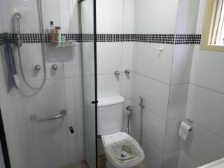 Palácio Quitandinha - Boa Fé - 8