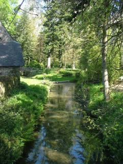 Gîtes de Launay Guibert - 6