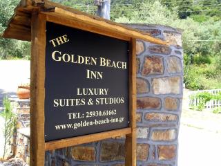 Golden Beach Inn - 4