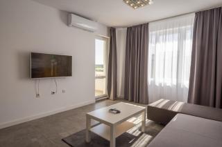 Salia Apartments Tsarevo - Tsarevo - 2