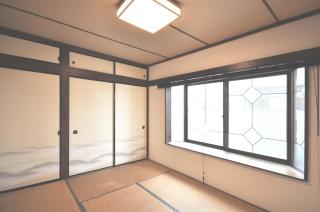 Gallery House - Tokyo - 5