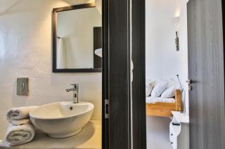 Lilly's Sunset Suite - Mikonos - 4